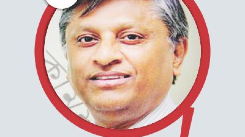 Kazi Reazul Hoque.jpg