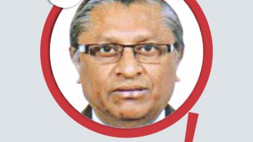 kazi rezaul haque.jpg