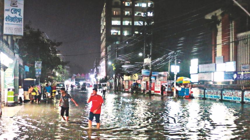 KDA Avenue.jpg