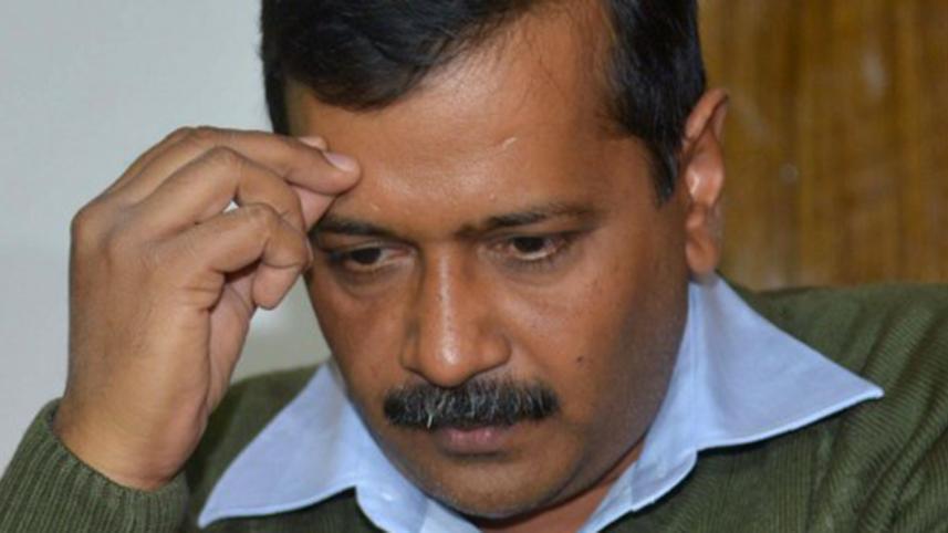 Kejriwal-web.jpg
