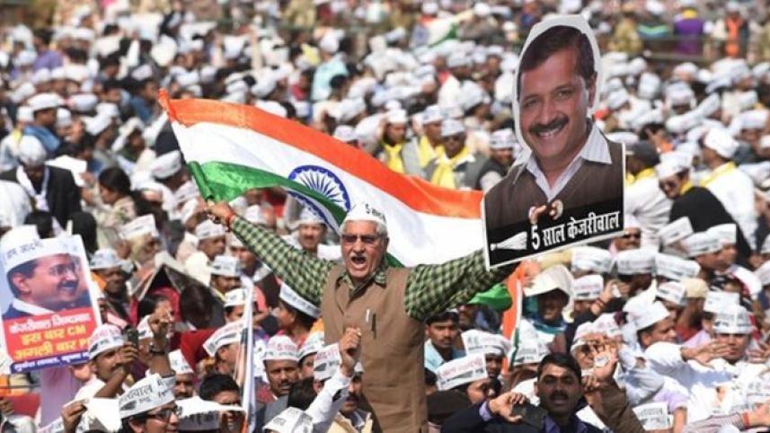 kejriwal.jpg