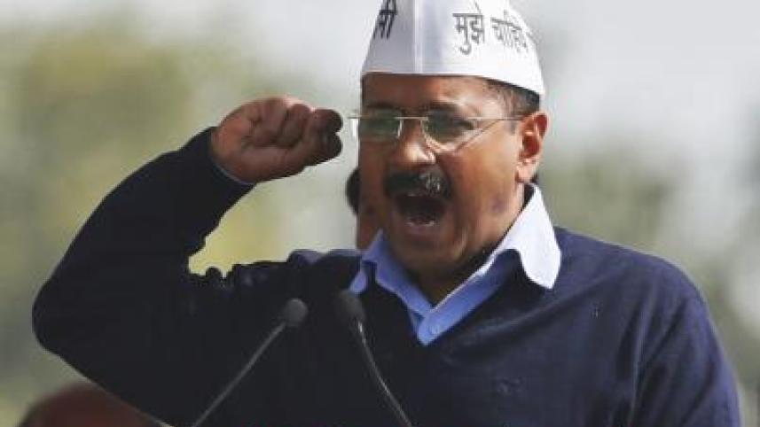 kejriwal reuters.jpg