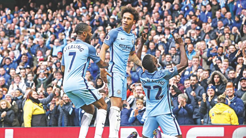 kelechi.jpg