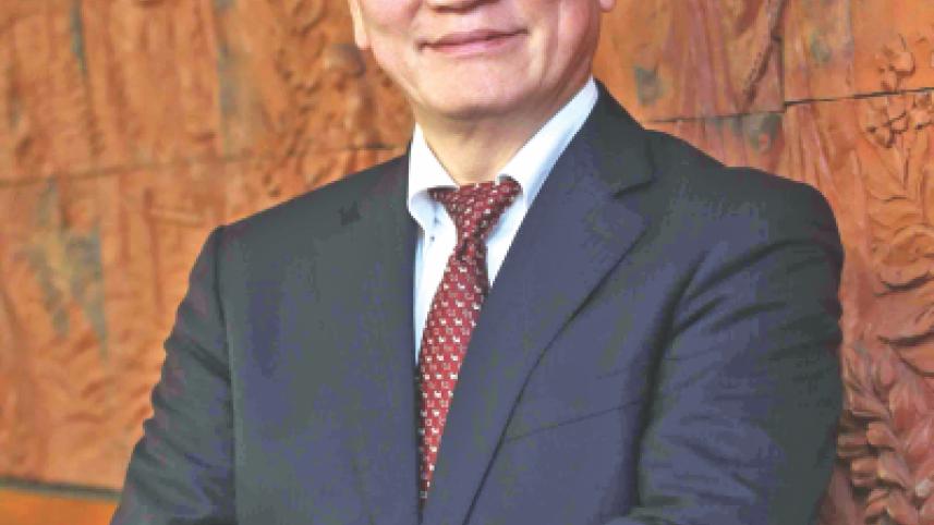 Ken Kawai.jpg