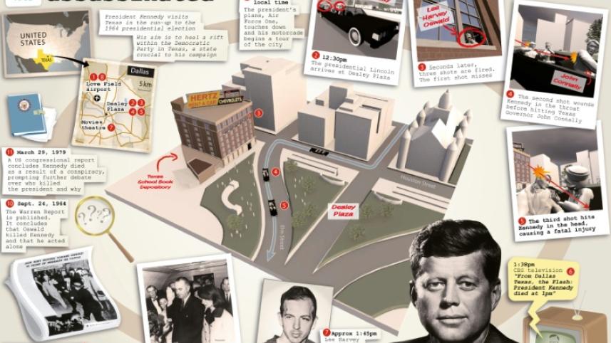 kennedy.jpg