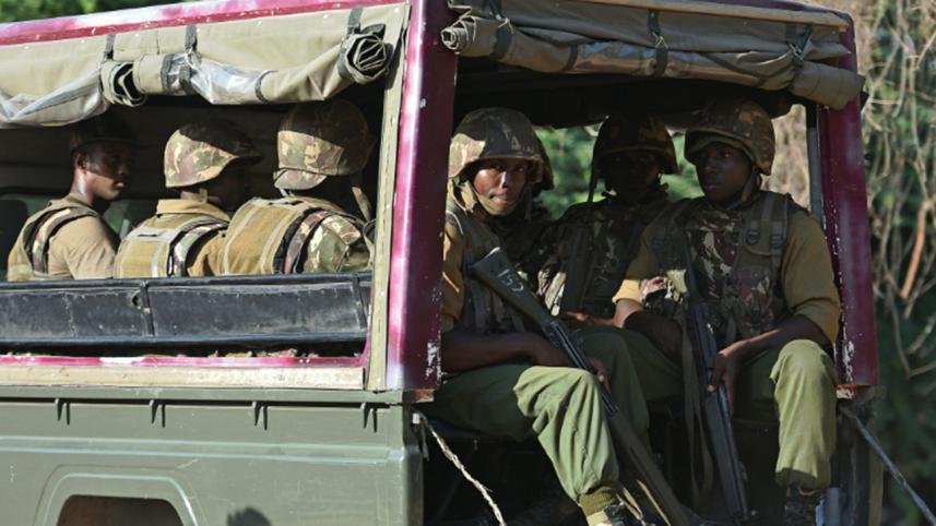 Kenya.jpg