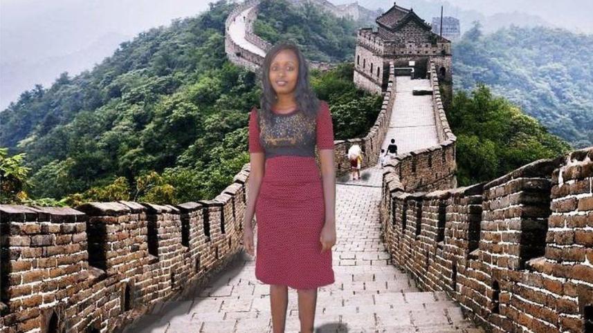 kenya 1 new.jpg