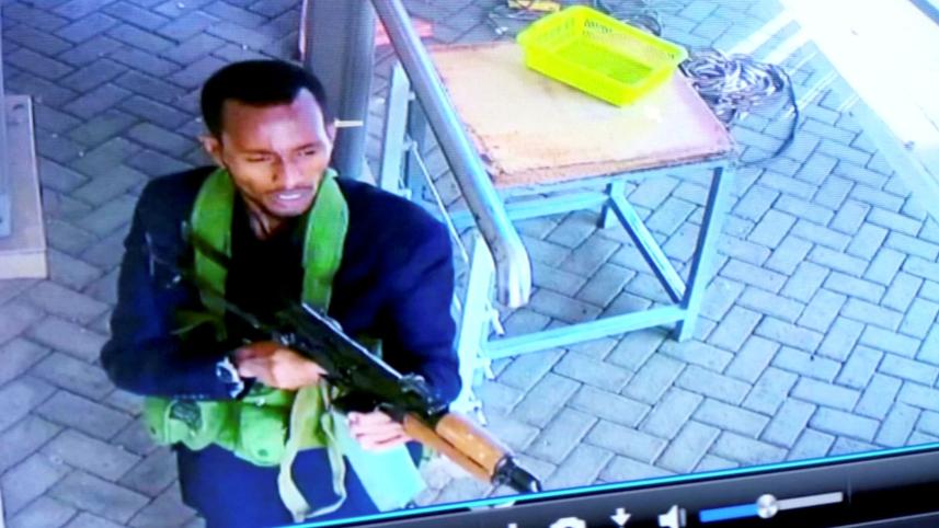 Kenya.jpg