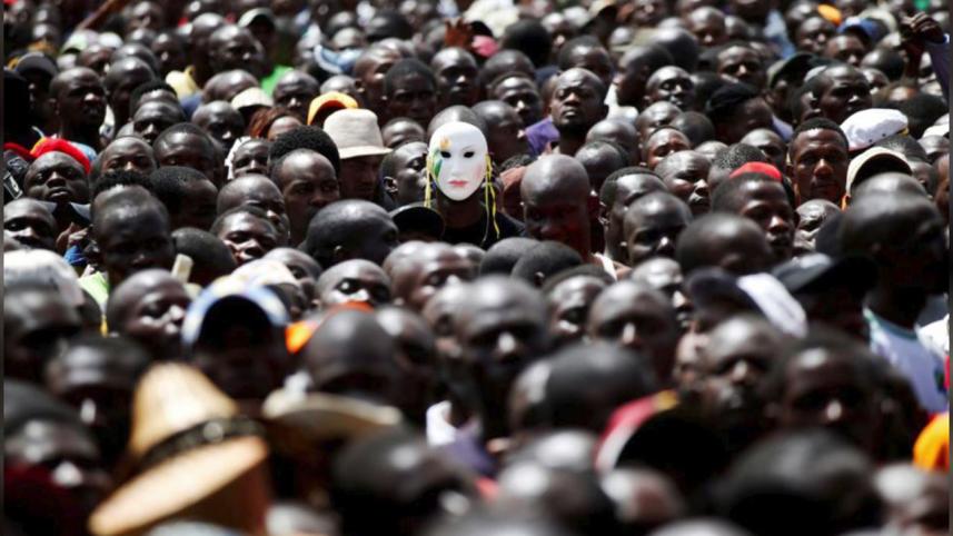 Kenya tv.JPG
