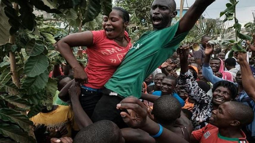 Kenya web.jpg