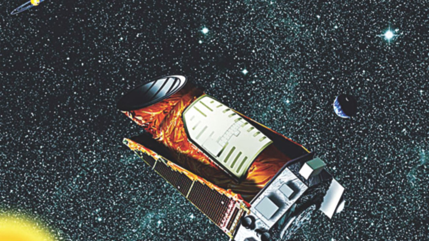 kepler.jpg