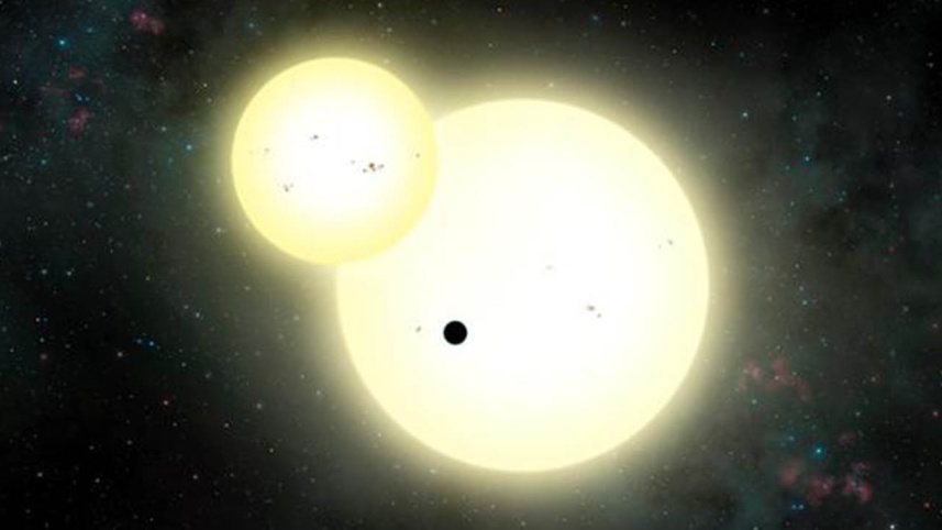 Kepler new.jpg