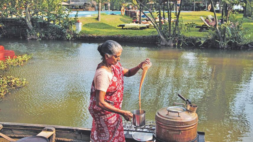 Kerala