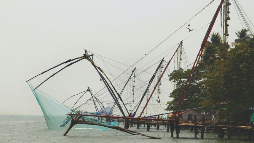 Kerala