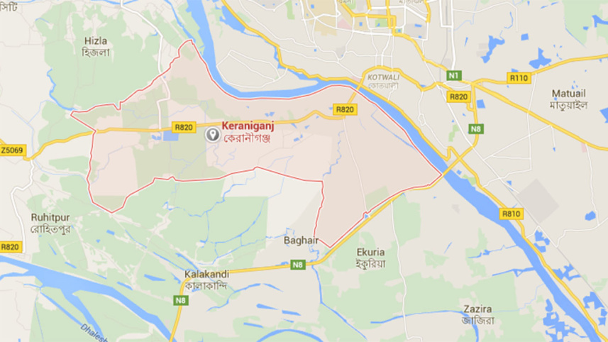 keraniganj-capture-web.jpg