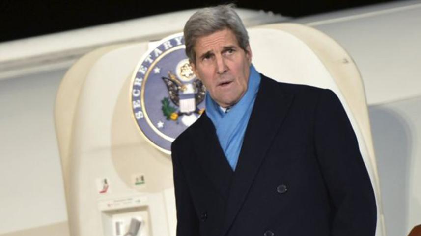 Kerry-1WB.jpg