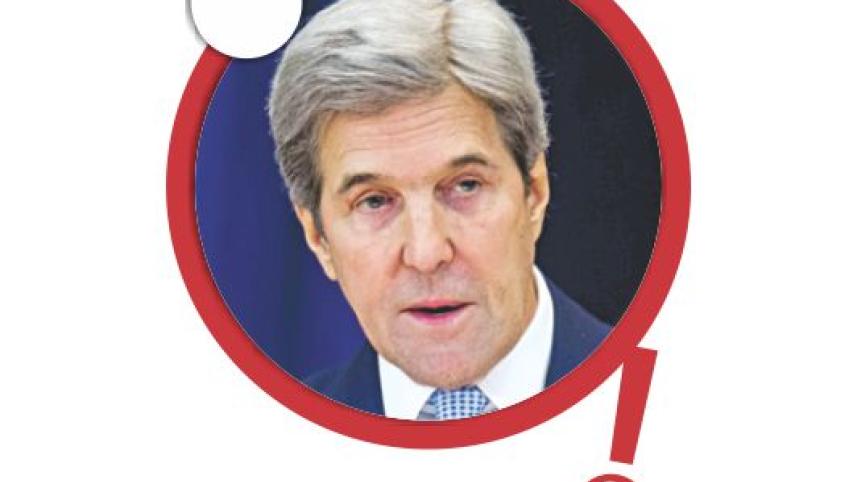 kerry.jpg