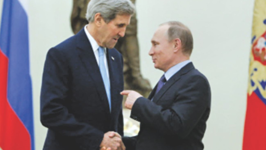 kerry.jpg
