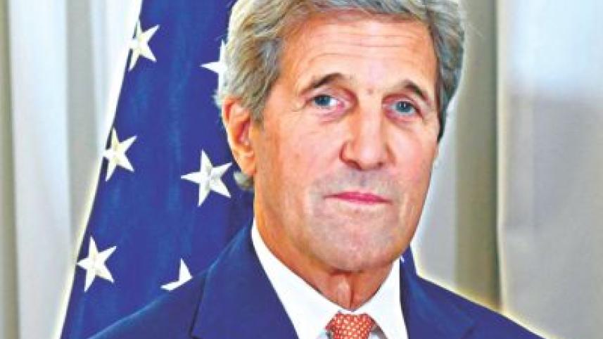 Kerry