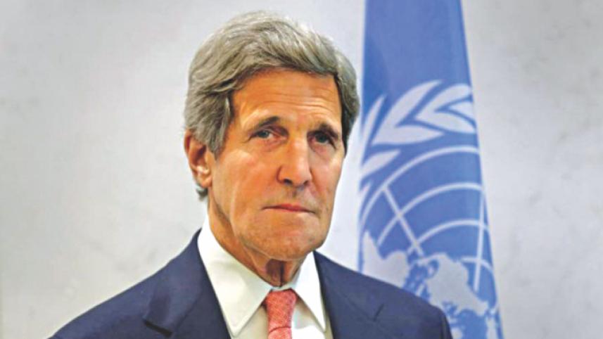 kerry sec us.jpg
