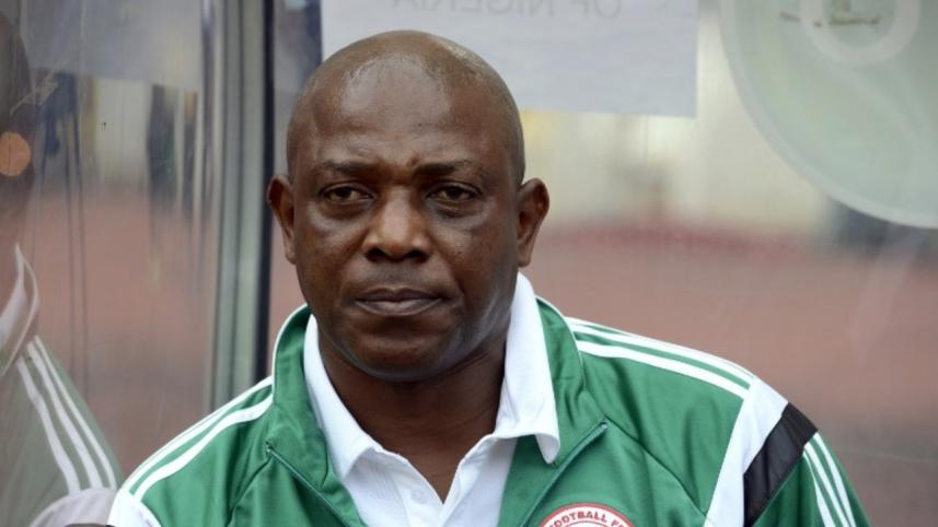 keshi.jpgns_.jpg