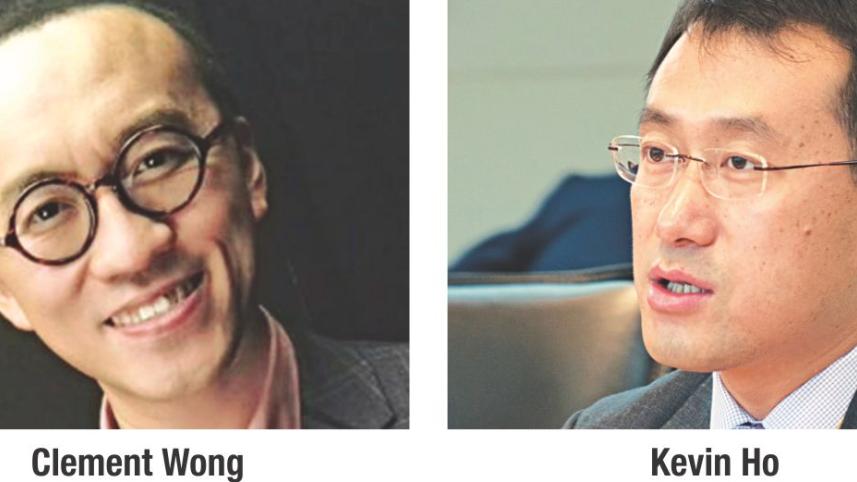 kevin.jpg