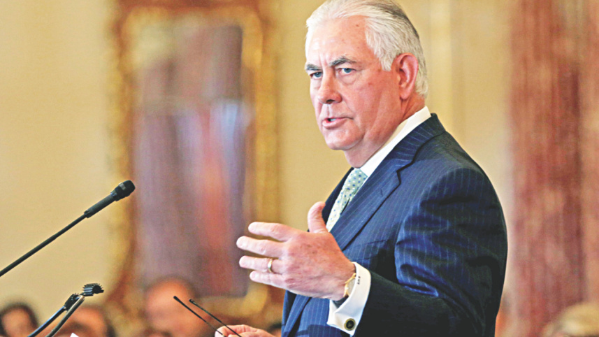 key Nato ally.jpg