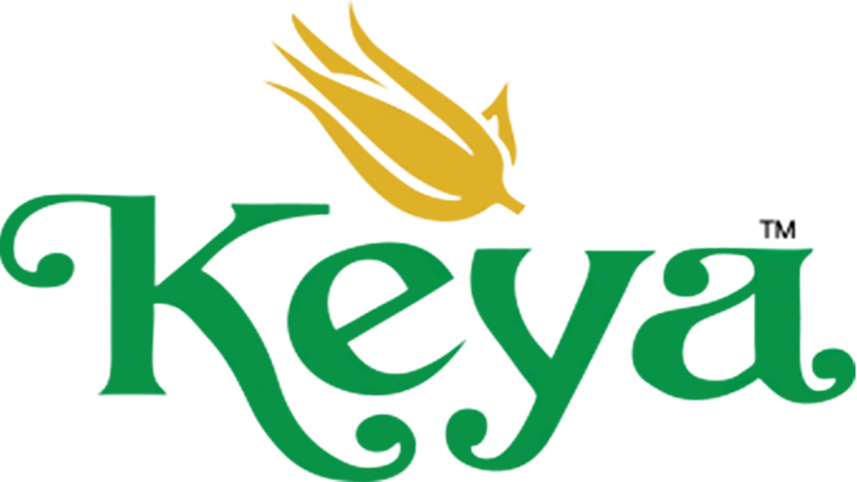 Keya-Cosmetics-3.jpg