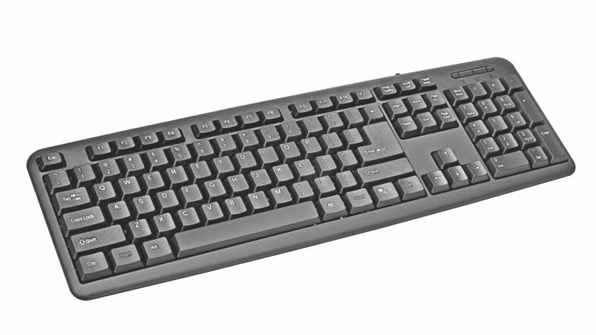 keyboard.jpg