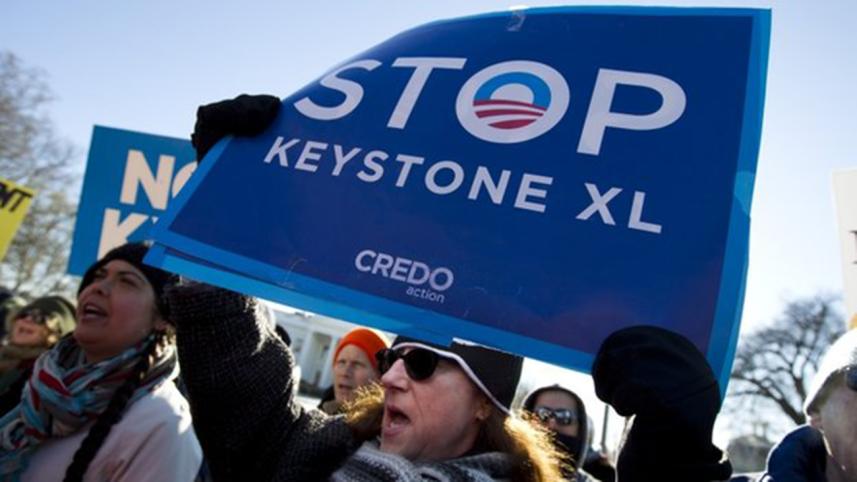 Keystone-Oil-image-nwb.jpg
