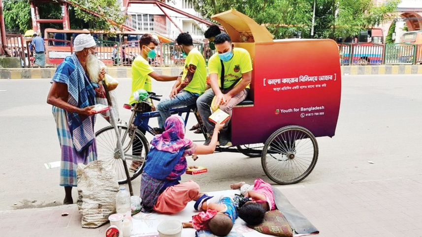 khabar1.jpg