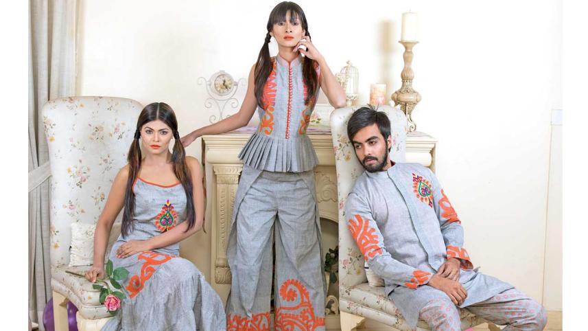 Khadi