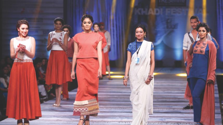 Khadi.jpg