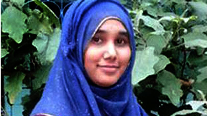Khadiza_2.jpg