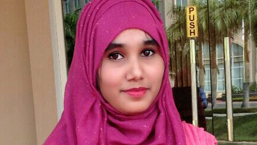 khadiza_web.jpg