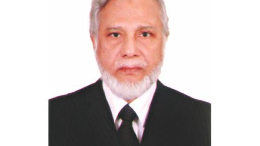 khairul.jpg