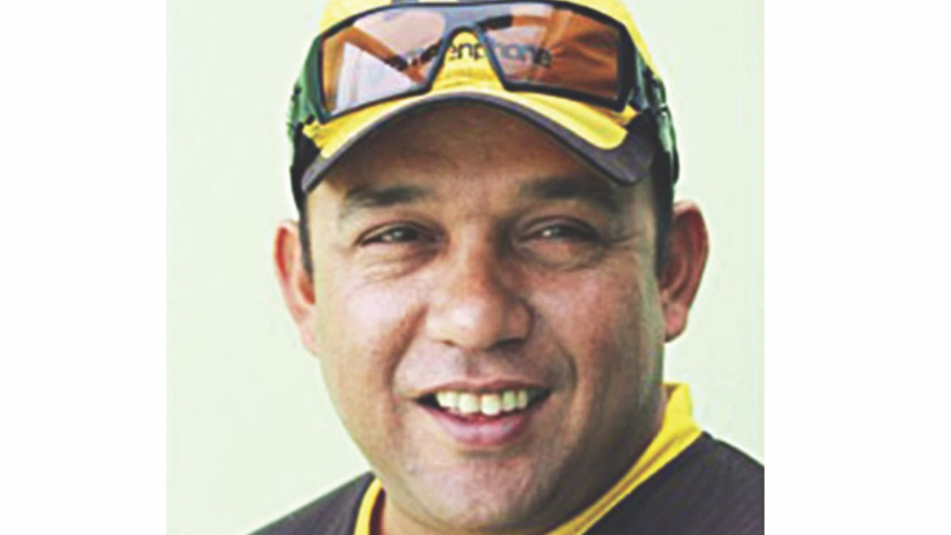 KHALED MAHMUD