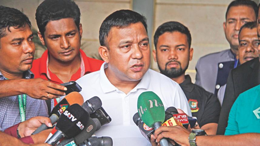 KHALED MAHMUD.jpg