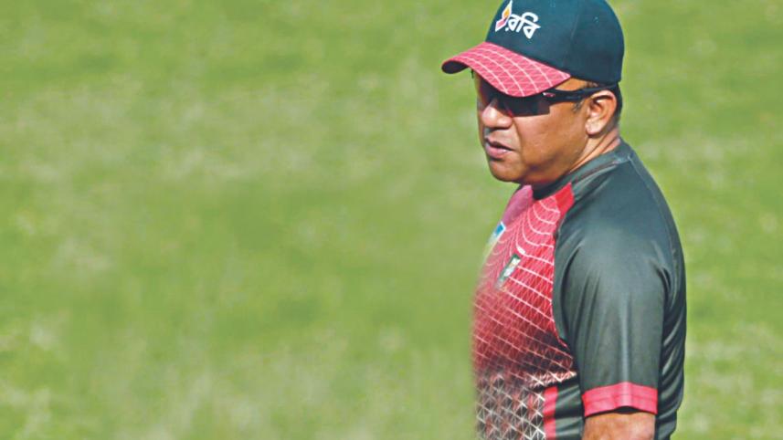 khaled mahmud.jpg