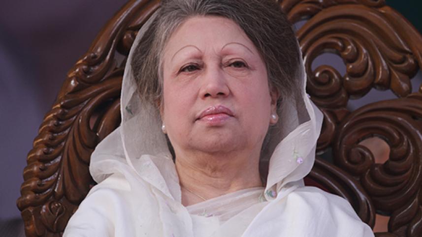 Khaleda-1.jpg