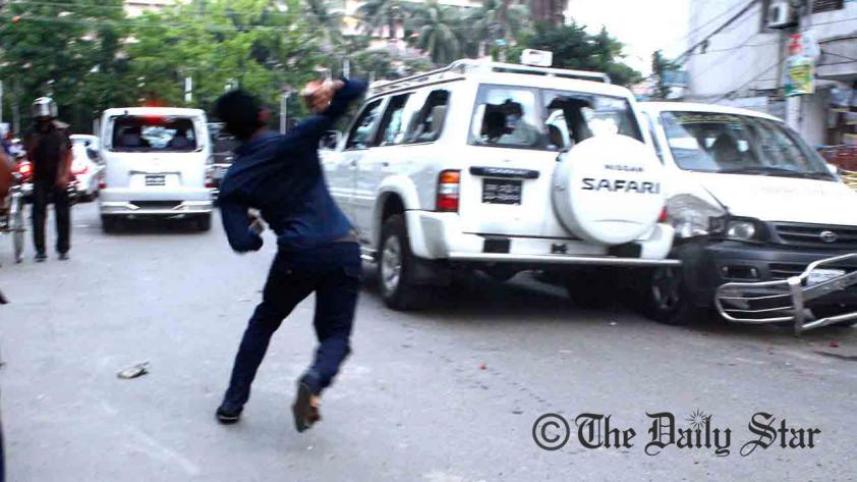 Khaleda-Carnew_0.jpg