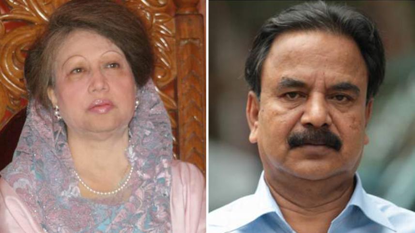 khaleda-Goyeshwar-wb.jpg