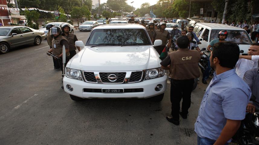 Khaleda-motorcadenew.jpg