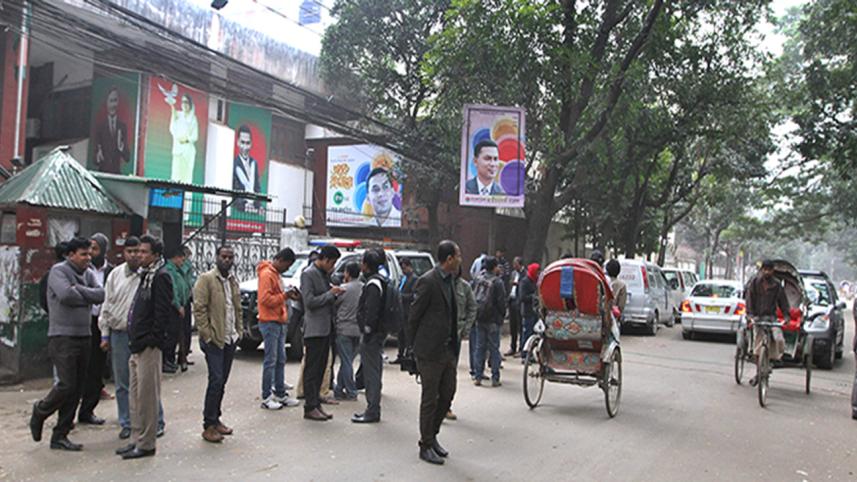 khaleda-office-.jpg