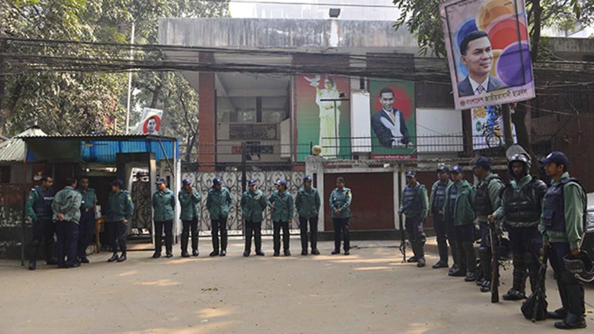 khaleda-zia-office_2.jpg