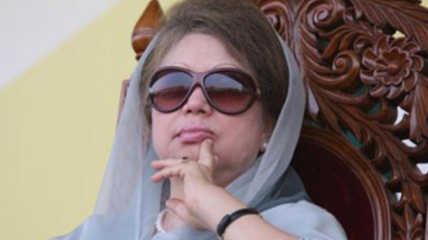 khaleda-zia_12.jpg