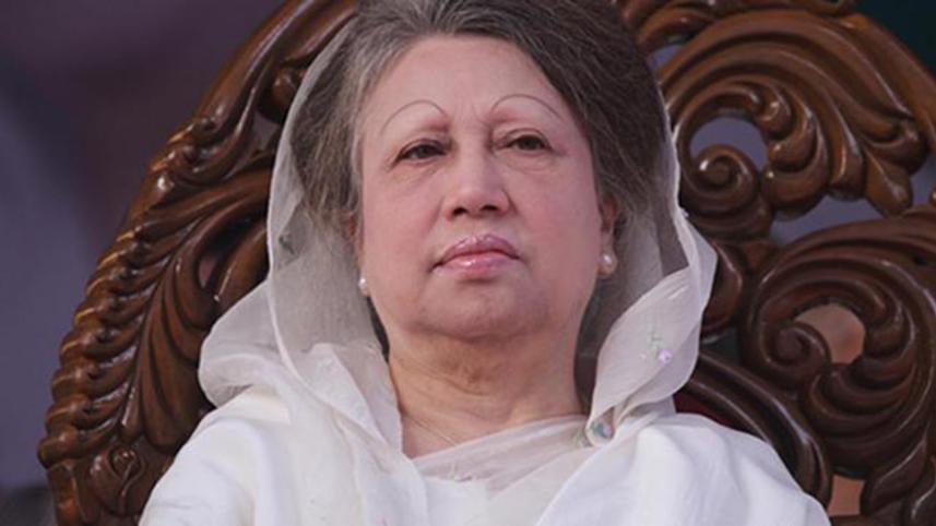 khaleda-zia_22_5_0.jpg