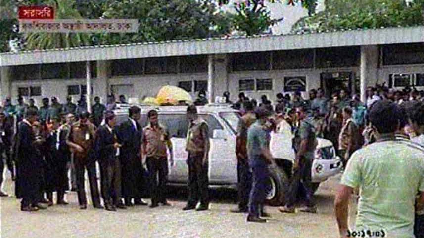 Khaleda-Zia.jpg