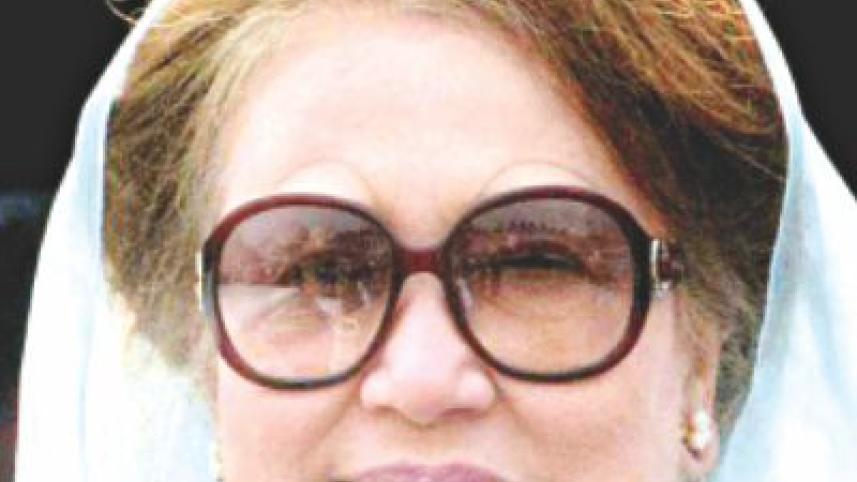 khaleda.jpg