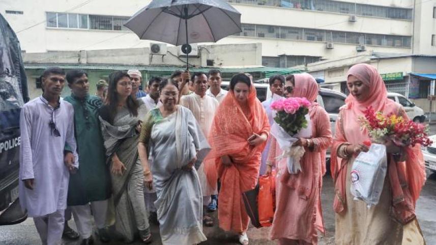 khaleda.jpg